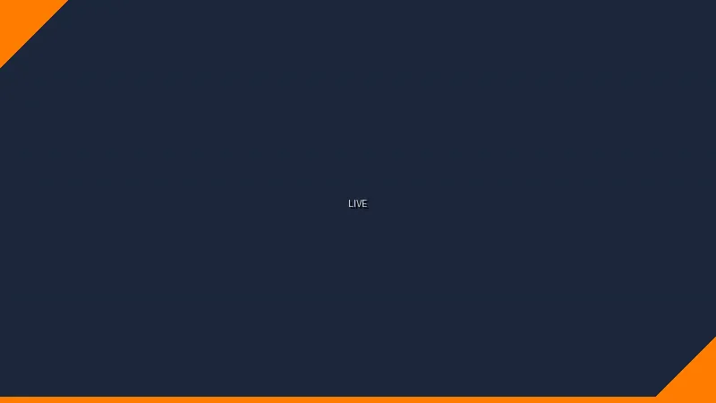 鲍鱼tv 赛事直播画面 - 创作者正在展示精彩视频作品
